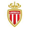 Koop   AS Monaco Kaarten
