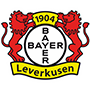 Koop   Bayer Leverkusen Kaarten