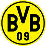 Koop   Borussia Dortmund Kaarten