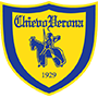 Koop   Chievo Verona Kaarten