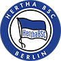  Hertha Berlin 