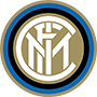 Koop   Inter Milan Kaarten