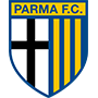  Parma 
