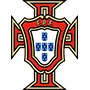 Koop   Portugal Kaarten