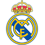 Koop   Real Madrid Kaarten