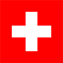 Koop   Switzerland Kaarten