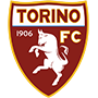 Koop   Torino F.C. Kaarten