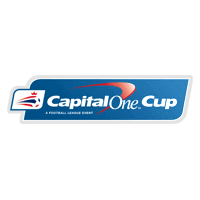 Capital One Cup 