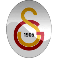 Koop   Galatasaray Kaarten