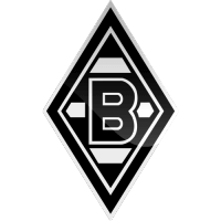 Borussia Mochengladbach