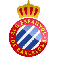  Espanyol 