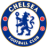  Chelsea 