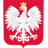  Poland 