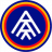  Andorra 
