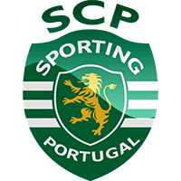  Sporting Lisbon 